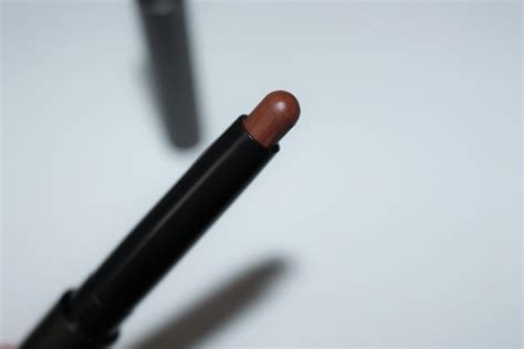 burberry face contour pen dupe|REVIEW & SWATCHES .